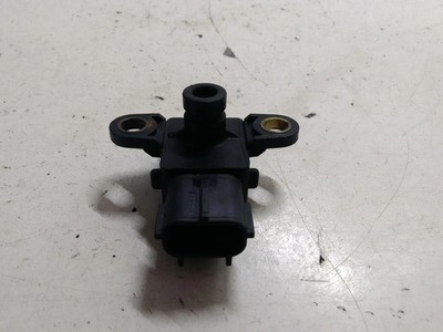 OPEL VECTRA C MAP-Sensor 24426679 2.00 Diesel 74kw 2003 28382669