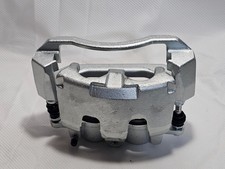 18b5054 Front Brake Caliper W Bracket Dodge Ram 1500 Dakota Durango Aspen