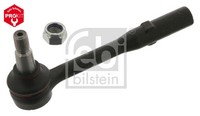 Spurstangenkopf Gelenkkopf Prokit Febi Bilstein 38631 FüR Klasse W221 C216 V221
