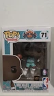 Funko Pop! Vinyl: Michael Jordan - Upper Deck (Exclusive) #71