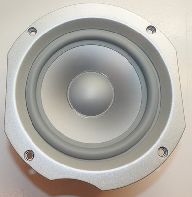 INFINITY PRIMUS PC350 PC250 PC251 P252, MID MIDRANGE SPEAKER 13PR80BZD-HW03-E