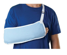 Medline Standard Arm Sling, Medium