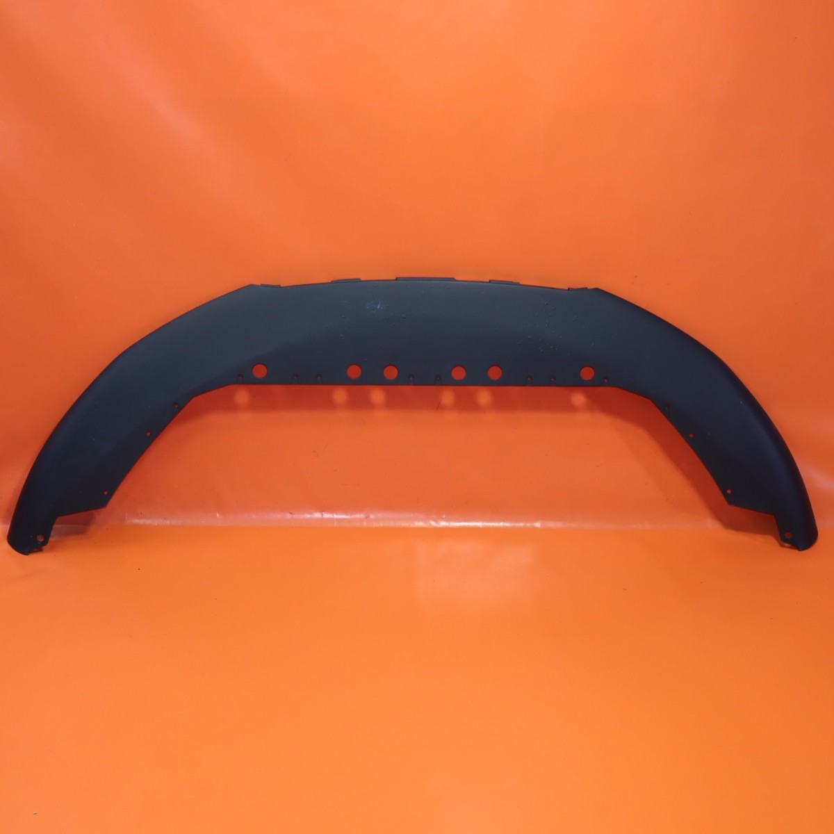 Ferrari Roma 2020-2024 Front Bumper spoiler P/N 928254