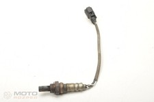 Sonde lambda Ford EXPLORER