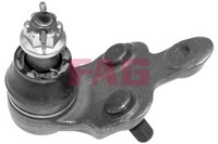 Traggelenk FüHrungsgelenk Schaeffler FAG 825 0151 10 FüR Toyota Camry Previa 2