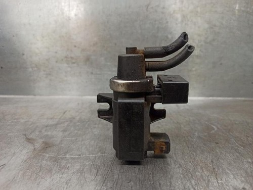 2247906 luftventil BMW SERIE 5 BERLINA E39 3.0 24V TURBODIESEL rectp4753395