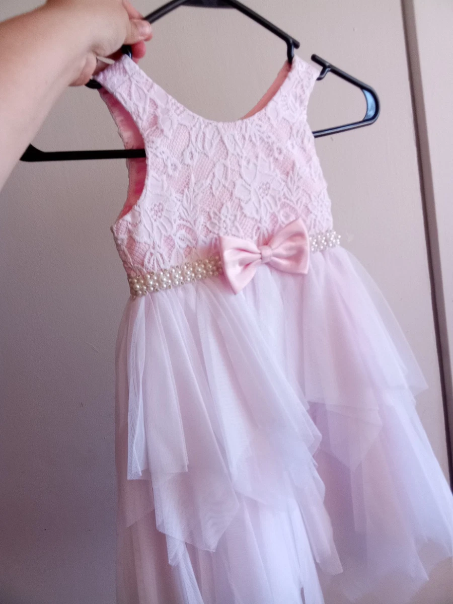 American Princess Baby & Toddler Clothing for sale | eBay