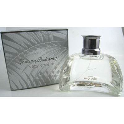 #ad Tommy Bahama Very Cool 3.4 oz EDT Cologne for Men New In Box $22.80