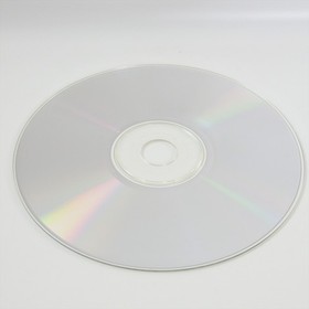 Neo Geo CD GALAXY FIGHT Spine * 6341 nc