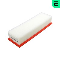 Luftfilter Optimal OP-FAF10341 Filtereinsatz FüR BMW 5Er Touring F11 F10 X3 F25