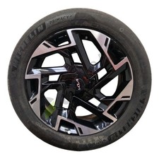 KIA SPORTAGE MK5 NQ5 Alloy Wheel Single
