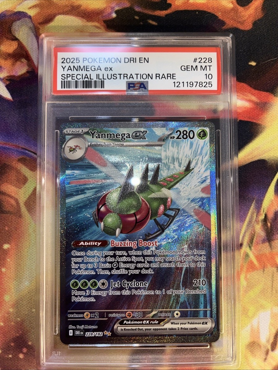 【psa10】ゼニガメar PSA 10 Gengar & Mimikyu GX 102/095 SR Tag Bolt 2018 Pokemon