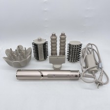 Shark FlexStyle Luftstyler & Haartrockner mit...