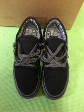 Zapatillas Hombre VANS VANS Nintendo Super Mario 27cm