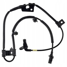 ABS Sensor Vorne Rechts für HYUNDAI TUCSON KIA SPORTAGE II 2004-2012