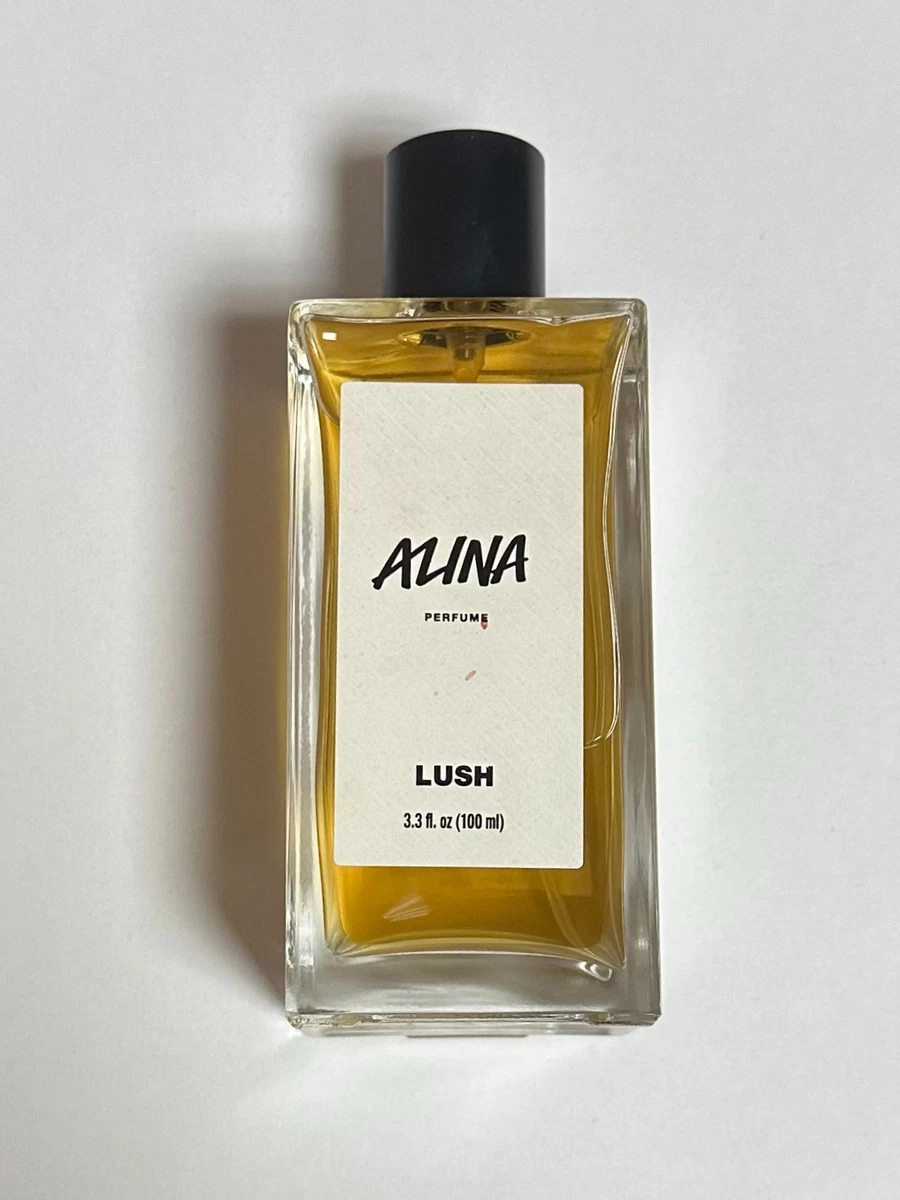 Lush Fragrances for Women for sale | eBay