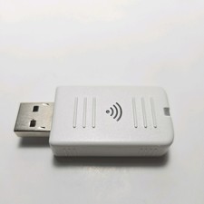 ELPAP07 Epson Wireless Wi-Fi LAN USB Adapter For Projector