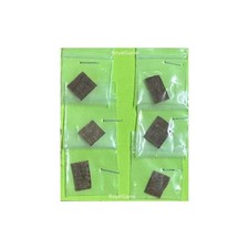 New 6 pcs Pure Natural Gambir Sarawak Men Sex Delay Prolong Premature