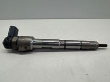 Injecteur Volkswagen SHARAN