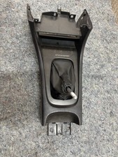 Honda Integra Type R Dc2 Jdm Center Console Gear Shift Panel