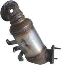 BOSAL Katalysator 090-199 für OPEL J309 ORLANDO CORSA CHEVROLET MOKKA J13 ASTRA