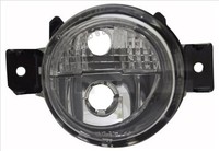 TYC Nebelscheinwerfer 19-14158-05-9 H11 FüR Pulsar Note Pathfinder Nissan PS19W