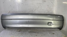 Pare-choc arrière Citroen SAXO