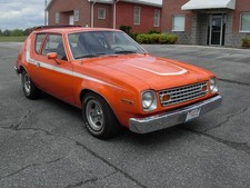 1978 AMC Gremlin for Sale