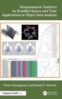 Nonparametric Statistics On Stratified Spaces And Their Applications In...