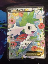 pokemon gym challenge booster box Japanese Pokémon - Challenge from the Darkness Booster Pack (Gym 2 main image 0