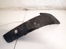 Baguette de porte Kia RIO