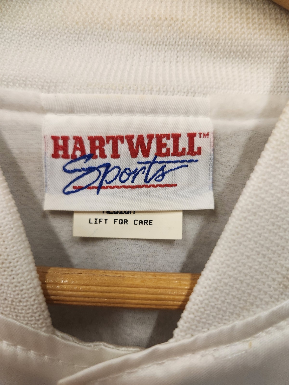 Johnny Mathis Jacket - image 2