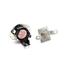 Whirlpool 280148 Genuine OEM Thermal Cut OffFits: 8318314 8557403