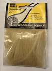 WOODLAND SCENICS LOT OF 5 DIFFERENT LANDSCAPING MATERIALS FOR RAILROAD MODELING — photo 5