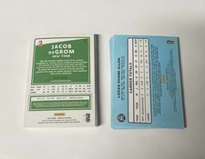 2020 Panini Donruss Variations Singles You Pick