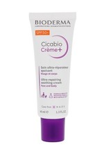 BIODERMA Cicabio SPF 50+, 40 ml, New Exp 11/26 (ref4)