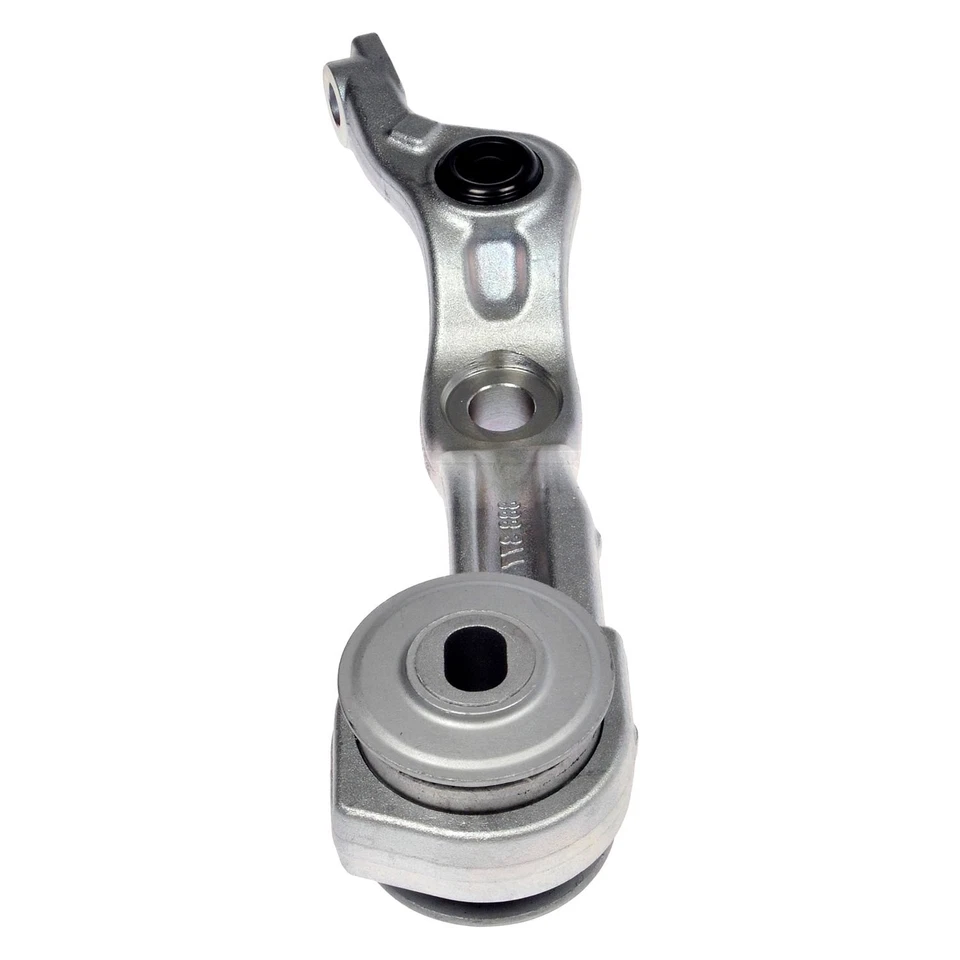 For Mercedes-Benz SL500 03-06 Control Arm Solutions Front Passenger Side Lower - Image 2 of 2