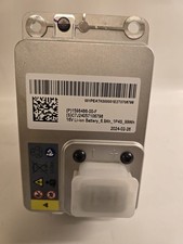 NEW Tesla Model  3 / Model Y 16V BATTERY 1598486-00-F FREE SHIPPING