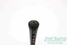 Callaway 2008 Big Bertha Single Iron 6 Iron Steel Uniflex Left 37.75in