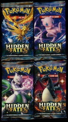 sun and moon hidden fates booster box Amazon.com: Pokemon Sun & Moon 11.5 Hidden Fates Assorted Gx Box-  Charizard-GX, Raichu-GX, or Gyarado-GX : Toys & Games
