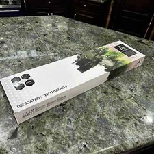 Arcturus AK-12 Steel-Bodied Modernized Airsoft AEG Rifle NEW