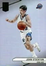 JOHN STOCKTON 2023-24 Donruss Elite Base #74 NBA Jazz  ID:96413