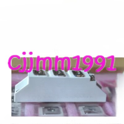 1PC NEW BACHOFEN MSD52-14 module #TX