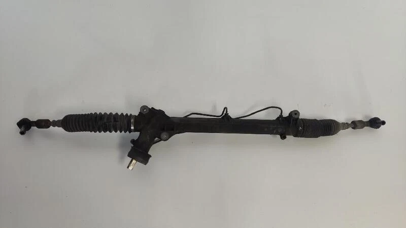 8D1422072A zahnstangenlenkung 2055261 für VOLKSWAGEN PASSAT BERLINA (3B2) 1996 Foto 2 de 4