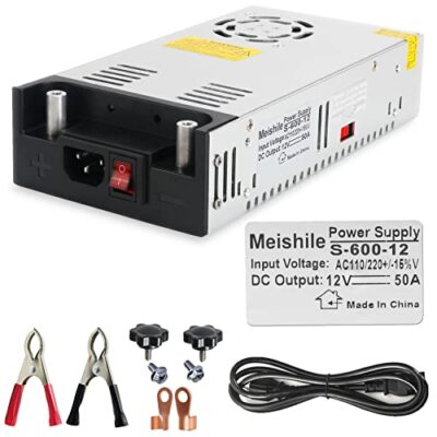 MEISHILE 36V 20A 720W LED Fahren Schaltnetzteil Die Industrielle MEISHILE 36V 20A 720W LED Fahren Schaltnetzteil Die Industrielle