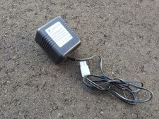 AGP Replacement Battery Charger for Double Eagle 900a, 900c, 900e Airsoft Gun