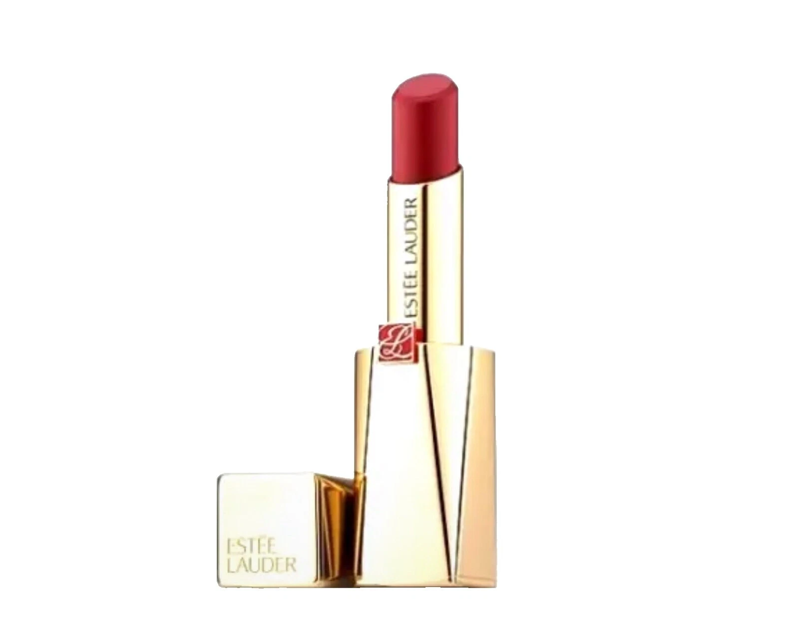 Estée Lauder Stick Gold Lipstick Products