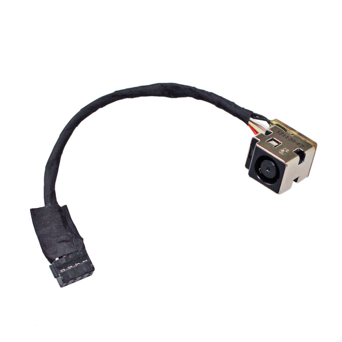 Connecteur DC Jack De Recharge Neuf Pour HP ProBook 440 450 455 470 G0 G1 G2