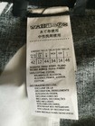 Foto 11 di 14
