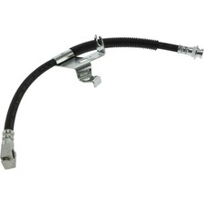 For 1994-2005 Cadillac Deville Premium Brake Hydraulic Hose Front Left Centric